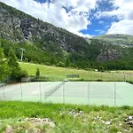 Alm Apartament